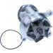 Wasserpumpe, Motorkühlung | 47-0293 Wasserpumpe, Motorkühlung | 47-0293