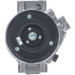 Kompressor, Klimaanlage | ACP 353 000S Kompressor, Klimaanlage | ACP 353 000S