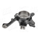 Achsschenkel VA re | VW,SEAT 83 | 55093