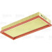 VALEO Luftfilter | 585129