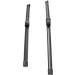 BOSCH | Scheibenwischer Aerotwin A501S | PEUGEOT 3008, 5008 09 | 3397007501 BOSCH | Scheibenwischer Aerotwin A501S | PEUGEOT 3008, 5008 09 | 3397007501