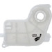 MAHLE Ausgleichsbehälter, Kühlmittel CRT 105 000S