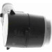 VEMO Sensor, Einparkhilfe VEMO Sensor, Einparkhilfe