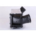 Ladeluftkühler PKW | BMW X1 E84 09 | 96337 Ladeluftkühler PKW | BMW X1 E84 09 | 96337