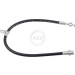 A.B.S. Bremsschlauch SL5758