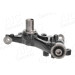 Achsschenkel HA re | AUDI,SEAT,SKODA,VW 12 | 56137 Achsschenkel HA re | AUDI,SEAT,SKODA,VW 12 | 56137