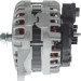 Lichtmaschine | FIAT,IVECO | 1 986 A01 087 Lichtmaschine | FIAT,IVECO | 1 986 A01 087