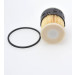 Kraftstofffilter | CITROEN,FIAT,OPEL | 1457070001 Kraftstofffilter | CITROEN,FIAT,OPEL | 1457070001