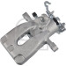 FEBI BILSTEIN Bremssattel | 181545 FEBI BILSTEIN Bremssattel | 181545