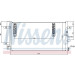 Kondensator PKW | AUDI A4, A5 07 | 940042 Kondensator PKW | AUDI A4, A5 07 | 940042