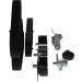 Steuerriemen Kit | AUDI,SKODA,VW | 1987948152 Steuerriemen Kit | AUDI,SKODA,VW | 1987948152