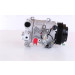 Kompressor PKW | Toyota RAV 4 IV 2.5i 12 | 890804 Kompressor PKW | Toyota RAV 4 IV 2.5i 12 | 890804