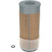 Luftfilter | FIAT,FORD,JOHN DEERE,LANCIA | 1457433674 Luftfilter | FIAT,FORD,JOHN DEERE,LANCIA | 1457433674