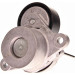 Multi-V-Spannrolle | CITROEN,PEUGEOT | VKM 33331 Multi-V-Spannrolle | CITROEN,PEUGEOT | VKM 33331
