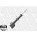 MONROE Stoßdämpfer | R11293 MONROE Stoßdämpfer | R11293