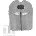 LAGERUNG, STABILISATOR | 00649606 LAGERUNG, STABILISATOR | 00649606