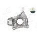 Achsschenkel VA li | SEAT,VW 05 | 55825 Achsschenkel VA li | SEAT,VW 05 | 55825