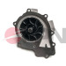 JPN Wasserpumpe 10C9090-JPN