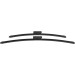 AM461S | 550/450 Multi-Clip | 3397014123 AM461S | 550/450 Multi-Clip | 3397014123