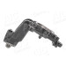 Achsschenkel VA li | AUDI,SEAT,SKODA,VW 96 | 55335 Achsschenkel VA li | AUDI,SEAT,SKODA,VW 96 | 55335