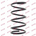 KYB Fahrwerksfeder Hyundai P. Tucson/ Kia Sportage 2.0 08/04 | RA2981 KYB Fahrwerksfeder Hyundai P. Tucson/ Kia Sportage 2.0 08/04 | RA2981