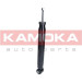 KAMOKA Stoßdämpfer 2000976