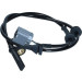 KAMOKA Sensor, Raddrehzahl | 1060681 KAMOKA Sensor, Raddrehzahl | 1060681