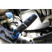 BGS COB-LED-Werkstattleuchte mit Magnet und Haken | 85345 BGS COB-LED-Werkstattleuchte mit Magnet und Haken | 85345