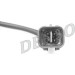 Denso | Lambdasonde | DOX-0335 Denso | Lambdasonde | DOX-0335