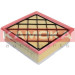 KAMOKA Luftfilter | F222201 KAMOKA Luftfilter | F222201