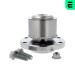 Radlagersatz | 401901 Radlagersatz | 401901