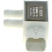 0 986 280 719 Sensor, Abgasdruck