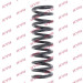 KYB Fahrwerksfeder Bmw T. 5 (E34) 1.8-4.0 11.91-01.97 | RA5181 KYB Fahrwerksfeder Bmw T. 5 (E34) 1.8-4.0 11.91-01.97 | RA5181