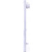 Wasserkühler PKW | BMW 5 (E60,E61) 03 | 60763 Wasserkühler PKW | BMW 5 (E60,E61) 03 | 60763