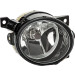 NEBELSCHEINWERFER HELLA | VW / SEAT / SKODA 04 | 1N0 271 295-421 NEBELSCHEINWERFER HELLA | VW / SEAT / SKODA 04 | 1N0 271 295-421