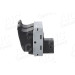 Schalter | VW Multivan,Transporter 03-15 | 57290 Schalter | VW Multivan,Transporter 03-15 | 57290