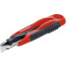 BGS Sicherheits-Kartonmesser | 140 mm | 50614 BGS Sicherheits-Kartonmesser | 140 mm | 50614