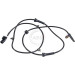 A.B.S. ABS Sensor A.B.S. ABS Sensor