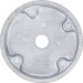 BGS Steuerketten-Einstellschlüssel | für VAG | 8878 BGS Steuerketten-Einstellschlüssel | für VAG | 8878