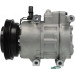 Kompressor PKW | HYUNDAI I30 07- 2.0 I 16V | 89273 Kompressor PKW | HYUNDAI I30 07- 2.0 I 16V | 89273