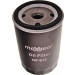 Ölfilter Vw Benzin | 26-0131 Ölfilter Vw Benzin | 26-0131