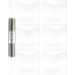 PA 633 Wasserpumpe | RENAULT Clio,Kangoo,Megane 91 | PA633 PA 633 Wasserpumpe | RENAULT Clio,Kangoo,Megane 91 | PA633