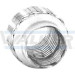 Flexrohr ohne Rohr | DM 45 L 100mm | 5251