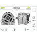 200054 Generator VALEO CORE-FLEX