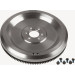 SACHS Schwungrad 3021 600 285