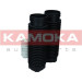 KAMOKA Staubschutzsatz, Stoßdämpfer KAMOKA Staubschutzsatz, Stoßdämpfer