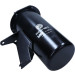 Original VAG Kraftstofffilter (Set Mit Gehäuse) VW Passat 1.9/2.0 Tdi 06-12 | 3C0127400C Original VAG Kraftstofffilter (Set Mit Gehäuse) VW Passat 1.9/2.0 Tdi 06-12 | 3C0127400C