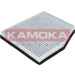 KAMOKA Filter, Innenraumluft | F502401 KAMOKA Filter, Innenraumluft | F502401