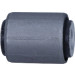 Lagerung, Lenker | TED57940 Lagerung, Lenker | TED57940