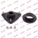Lager - Radaufhängung. Hyundai P. Ix35/ Kia Sportage 1,6-2,0 D 01/10- Le/Pr Suspension Mounting Kit SM1005